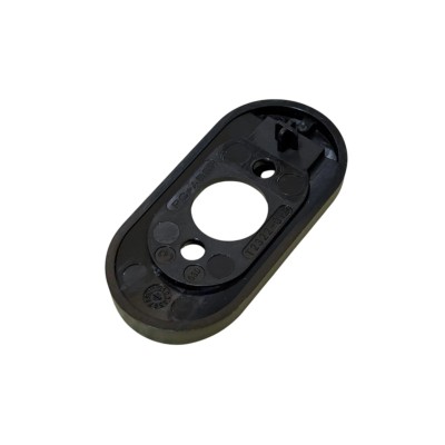 Base de Puerto de Carga Para Patinete NAVEE S40 ORIGINAL