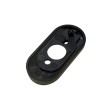 Base de Puerto de Carga Para Patinete NAVEE S40 ORIGINAL