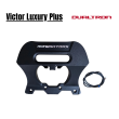 Pedal de soporte para Dualtron Victor Luxury Plus