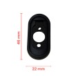 Base de Puerto de Carga Para Patinete NAVEE S40 ORIGINAL
