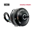 Motor para Dualtron Victor 1200W