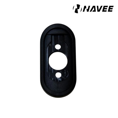 Base de Puerto de Carga Para Patinete NAVEE S40 ORIGINAL