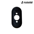 Base de Puerto de Carga Para Patinete NAVEE S40 ORIGINAL