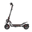 Patinete eléctrico Navee NT5 MAX - Nuevo