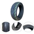 Rueda Cubierta 9,52,5-6,1 Tubeless [CST]