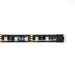 Luz faro tira led para Patinete [Suniik]