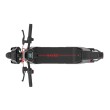 Patinete eléctrico Navee NT5 MAX - Nuevo
