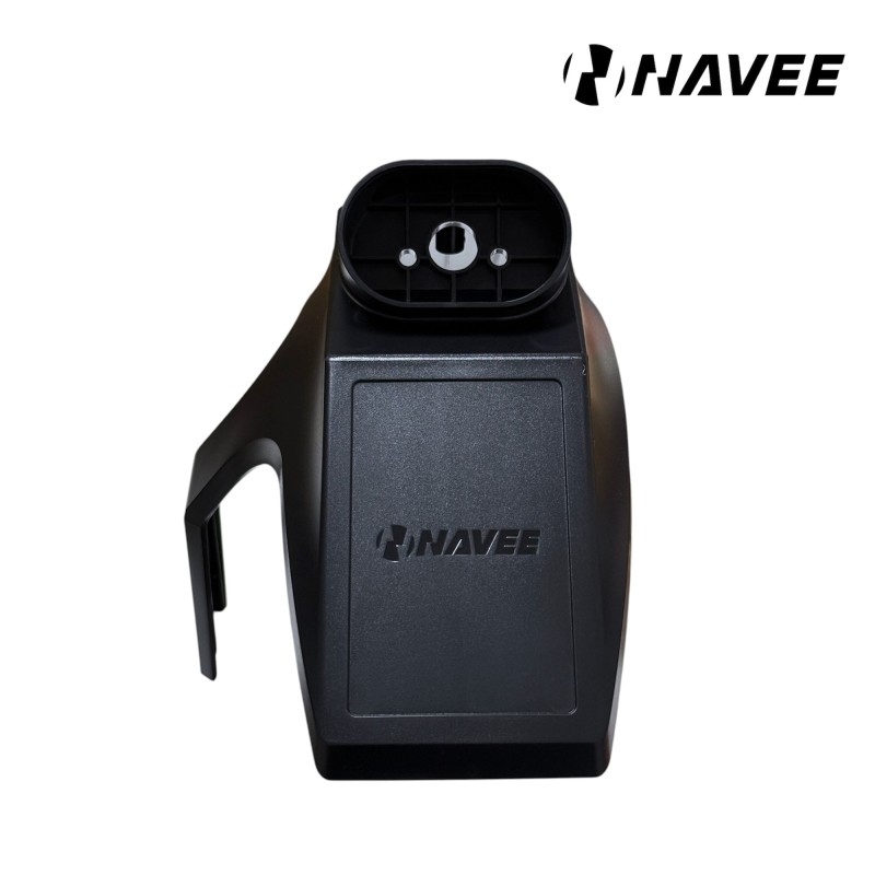 Guardabarros Trasero Para Patinete NAVEE S40 ORIGINAL
