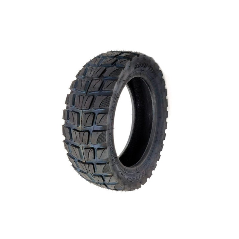 Neumático 102,75-6,5 Offroad [Xuancheng]
