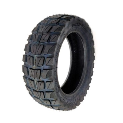 Neumático 102,75-6,5 Offroad [Xuancheng]