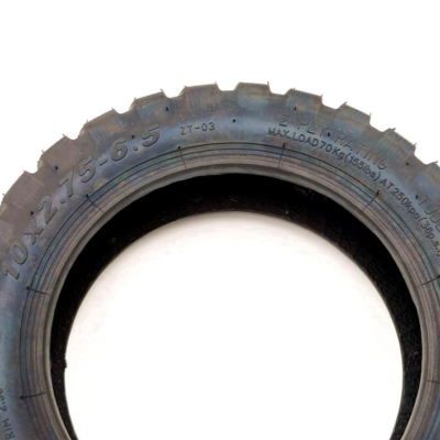 Neumático 102,75-6,5 Offroad [Xuancheng]