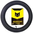 Cámara de Aire 142,125 - Black Cat