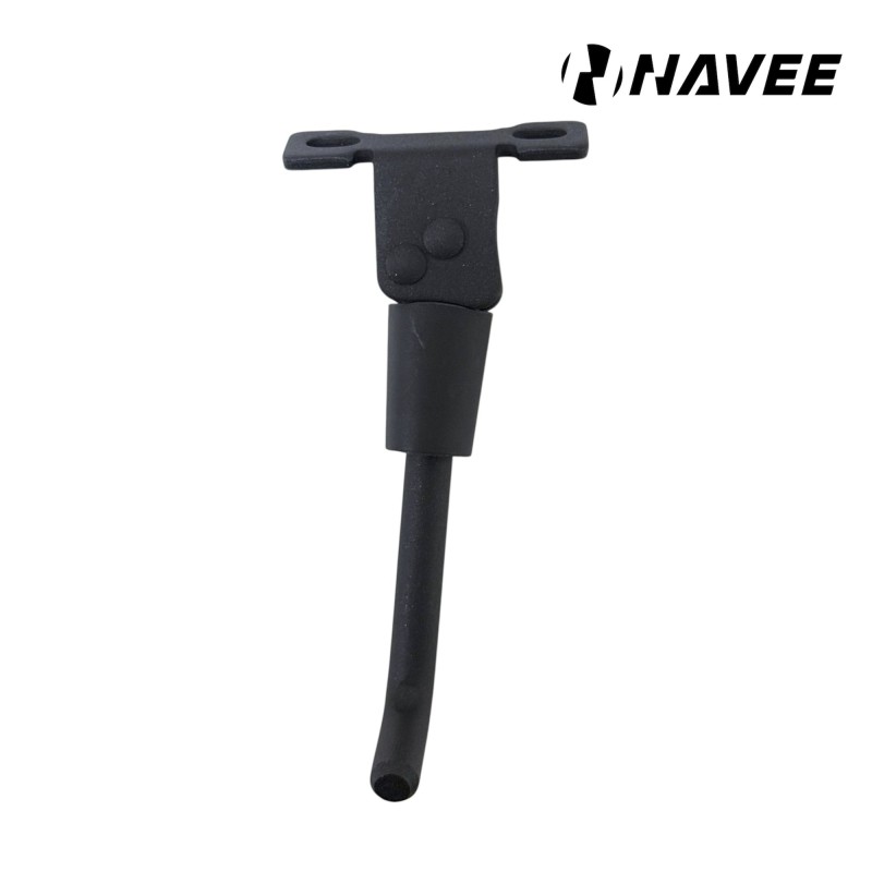 Caballete Para Patinete NAVEE S40 ORIGINAL