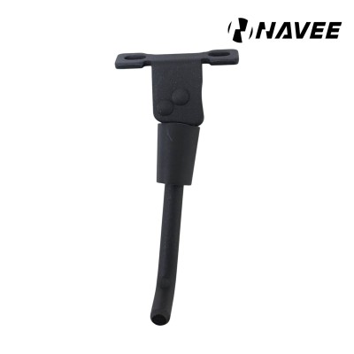 Caballete Para Patinete NAVEE S40 ORIGINAL
