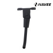 Caballete Para Patinete NAVEE S40 ORIGINAL