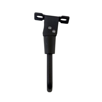 Caballete Para Patinete NAVEE S40 ORIGINAL