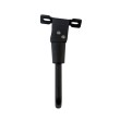 Caballete Para Patinete NAVEE S40 ORIGINAL