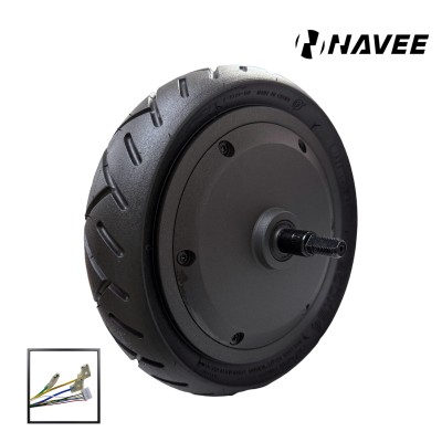 Motor Para Patinete NAVEE S65 ORIGINAL
