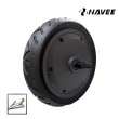 Motor Para Patinete NAVEE S65 ORIGINAL