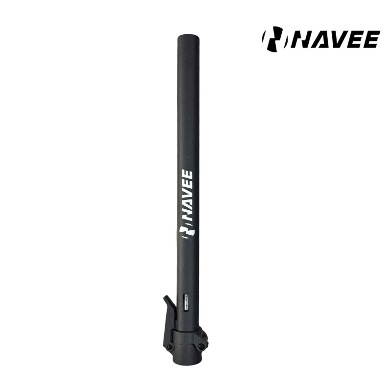 Mástil de Pliegue Para Patinete NAVEE S65 ORIGINAL