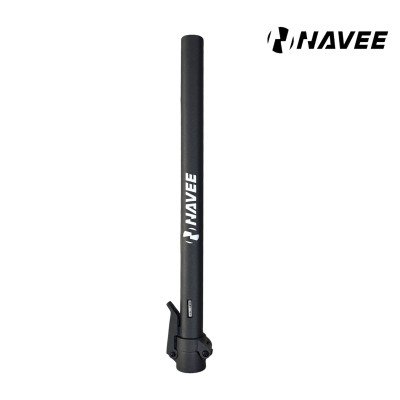 Mástil de Pliegue Para Patinete NAVEE S65 ORIGINAL
