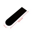 Tapa Superior Display Para Patinete NAVEE S65 ORIGINAL