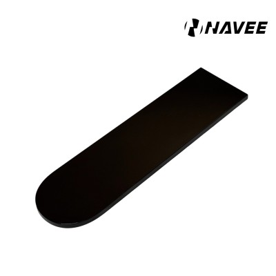 Tapa Superior Display Para Patinete NAVEE S65 ORIGINAL