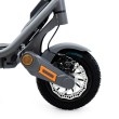 Patinete eléctrico smartGyro Rockway EVO