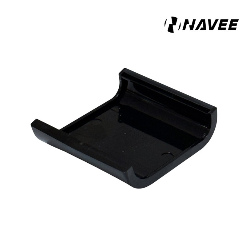 Tapa Display Para Patinete NAVEE S65 ORIGINAL