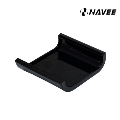 Tapa Display Para Patinete NAVEE S65 ORIGINAL