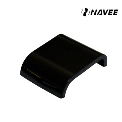 Tapa Display Para Patinete NAVEE S65 ORIGINAL