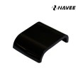 Tapa Display Para Patinete NAVEE S65 ORIGINAL