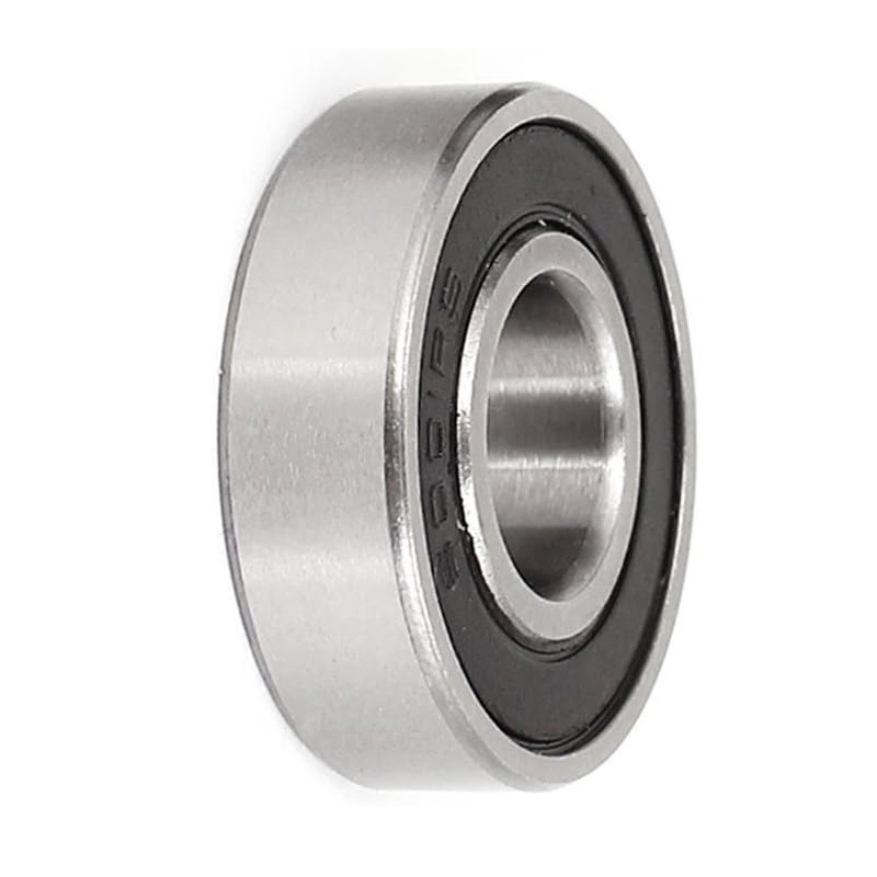 Rodamiento de bolas - 6001RS