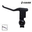 Maneta de Freno Para Patinete NAVEE S65 ORIGINAL