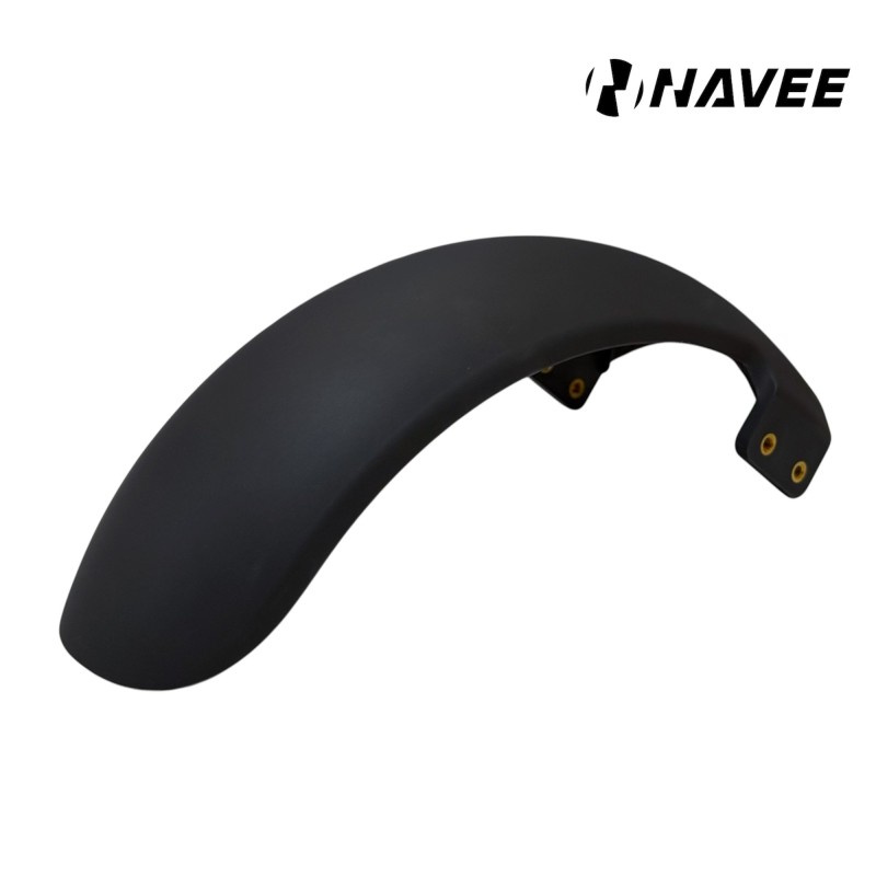 Guardabarros Delantero Para Patinete NAVEE S65 ORIGINAL