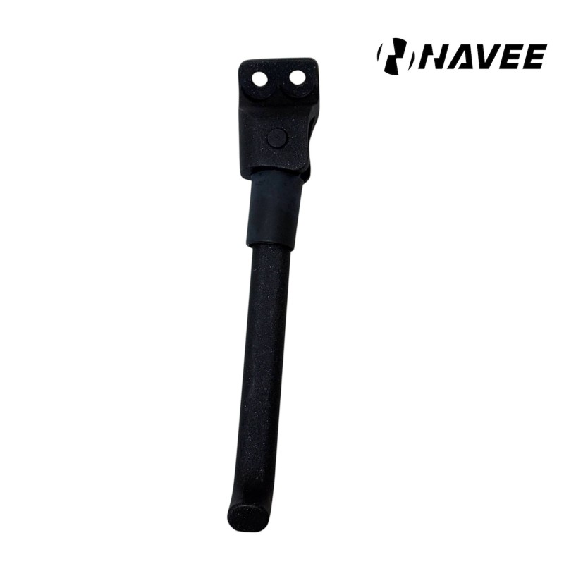 Caballete Para Patinete NAVEE S65 ORIGINAL