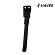 Caballete Para Patinete NAVEE S65 ORIGINAL