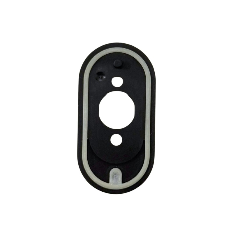 Base Puerto de Carga Para Patinete NAVEE S65 ORIGINAL