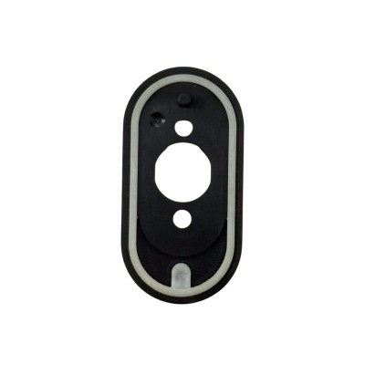 Base Puerto de Carga Para Patinete NAVEE S65 ORIGINAL