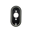 Base Puerto de Carga Para Patinete NAVEE S65 ORIGINAL