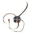 Display original Cecotec Bongo A