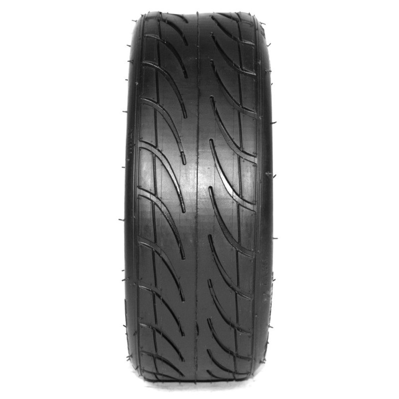 Rueda Cubierta 70/65-6,5 para ninebot Mini pro Tubeless [Innova]