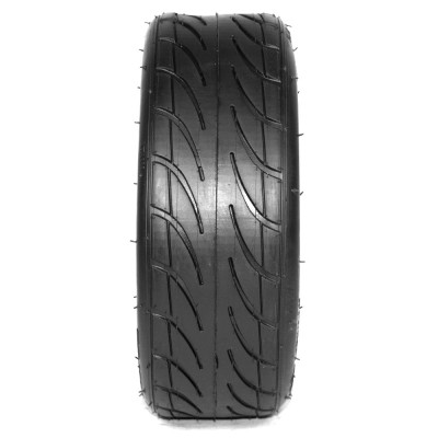 Rueda Cubierta 70/65-6,5 para ninebot Mini pro Tubeless [Innova]