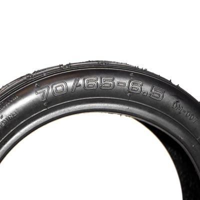 Rueda Cubierta 70/65-6,5 para ninebot Mini pro Tubeless [Innova]
