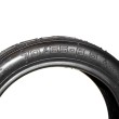 Rueda Cubierta 70/65-6,5 para ninebot Mini pro Tubeless [Innova]
