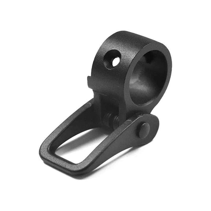 Gancho de Pliegue para Ninebot Max G30