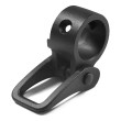 Gancho de Pliegue para Ninebot Max G30