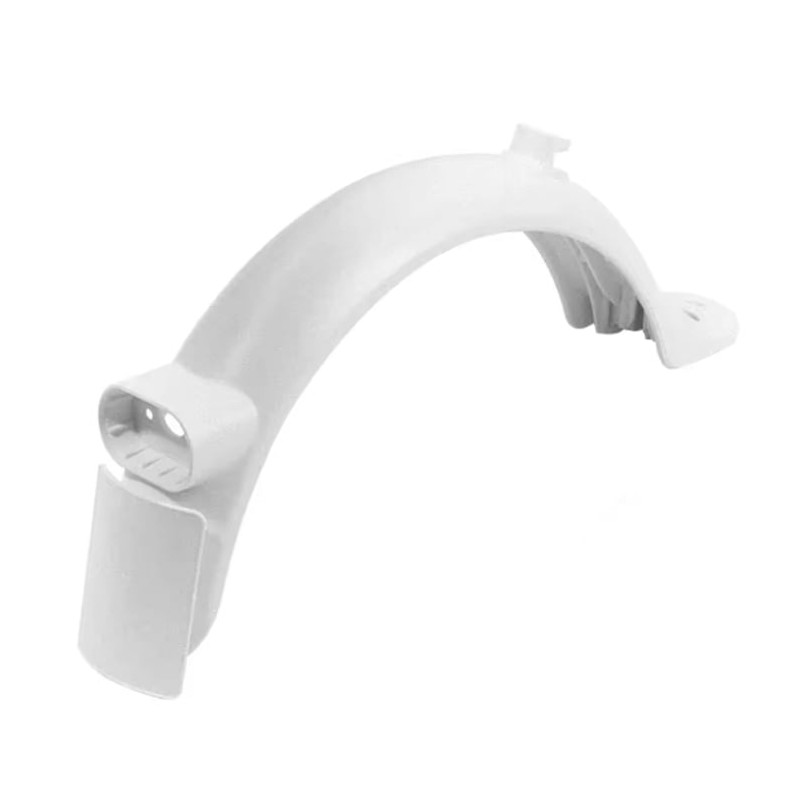 Guardabarros para Xiaomi 1S/Essential/Pro2/Mi3