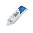 Pasta Silicona térmica de grafito 100ml-Negra