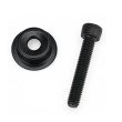 Tornillo Fija Hoquilla para patinete Xiaomi